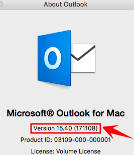 Microsoft office for mac 2016 free download