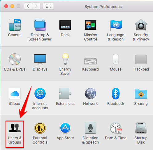 Make sure your current password is saved in 1Password